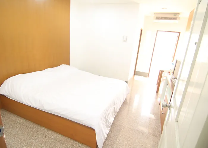 Wallada Place Hotel 2*