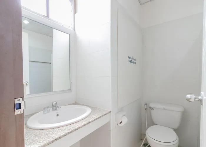 Hotel Wallada Place 2*